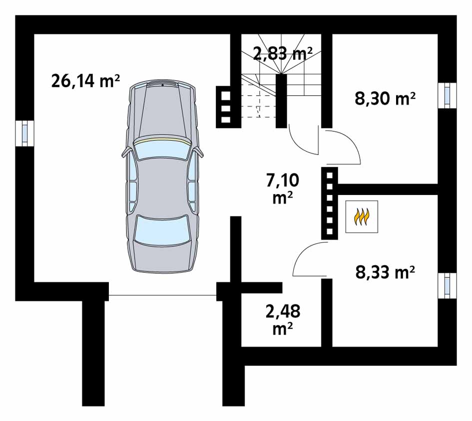 floor image