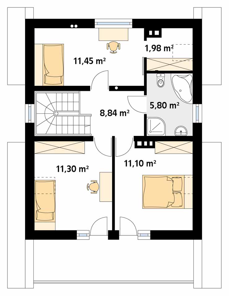 floor image