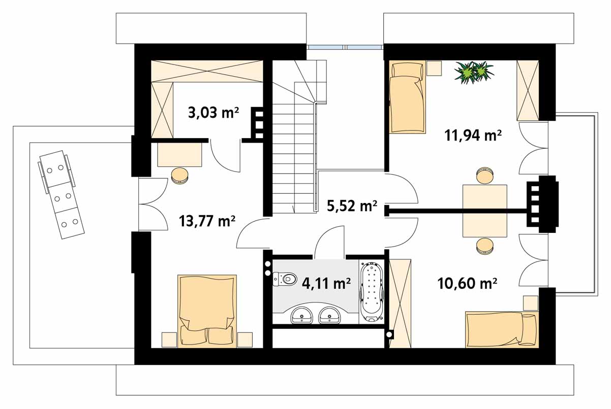 floor image