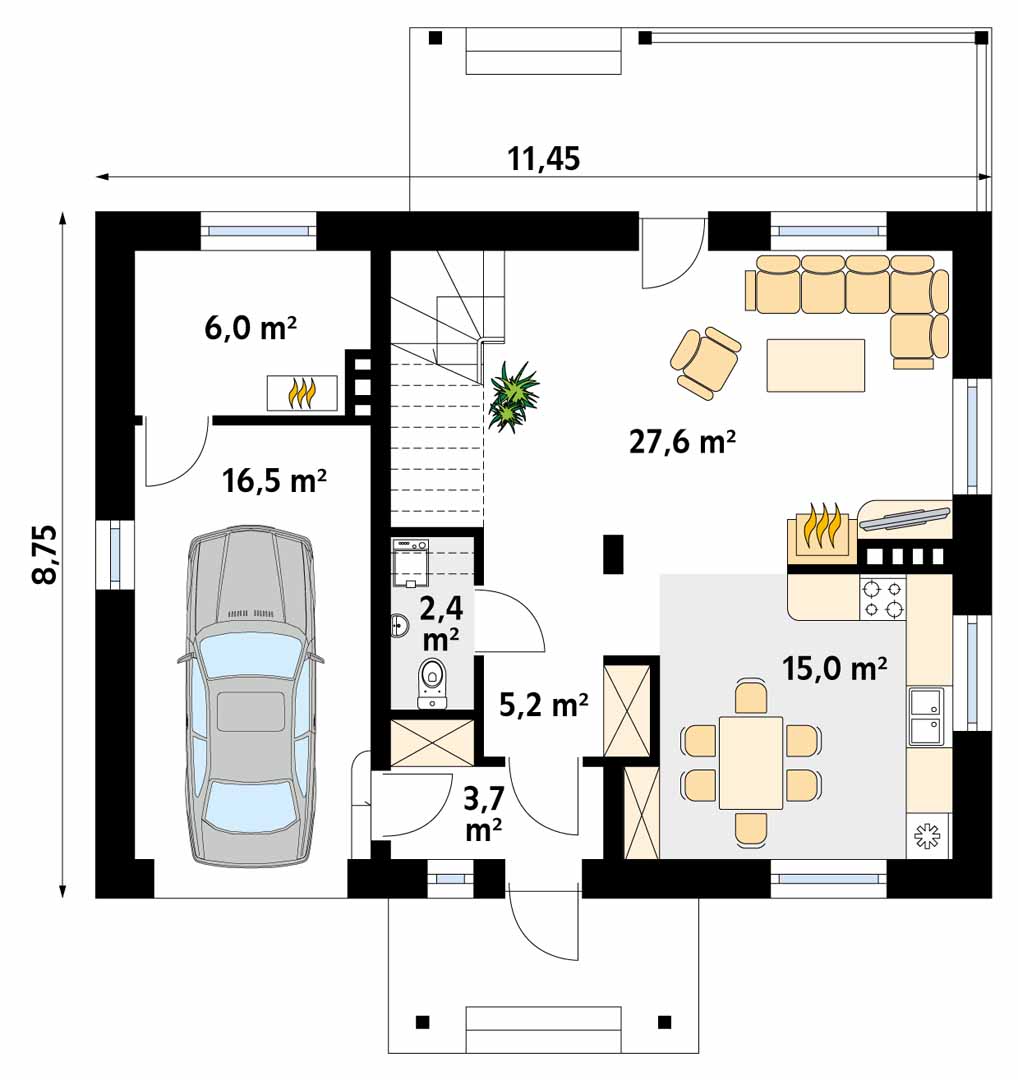 floor image