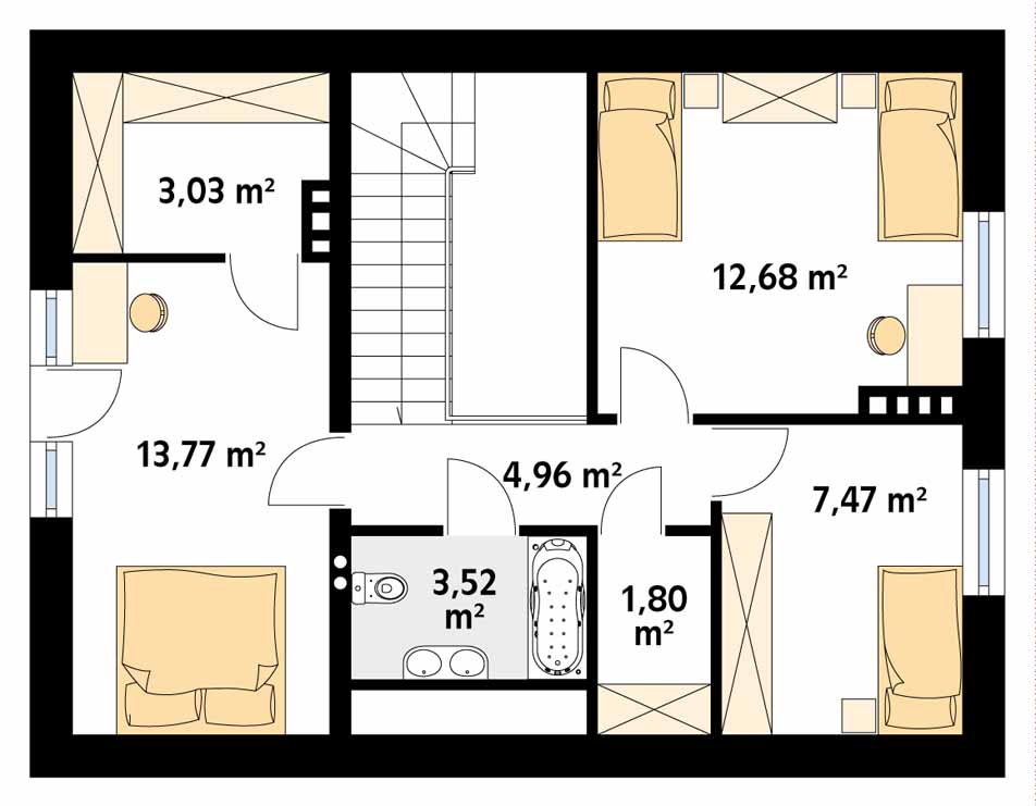 floor image