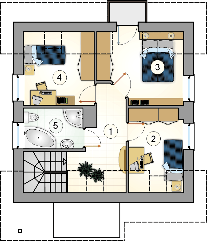 floor image