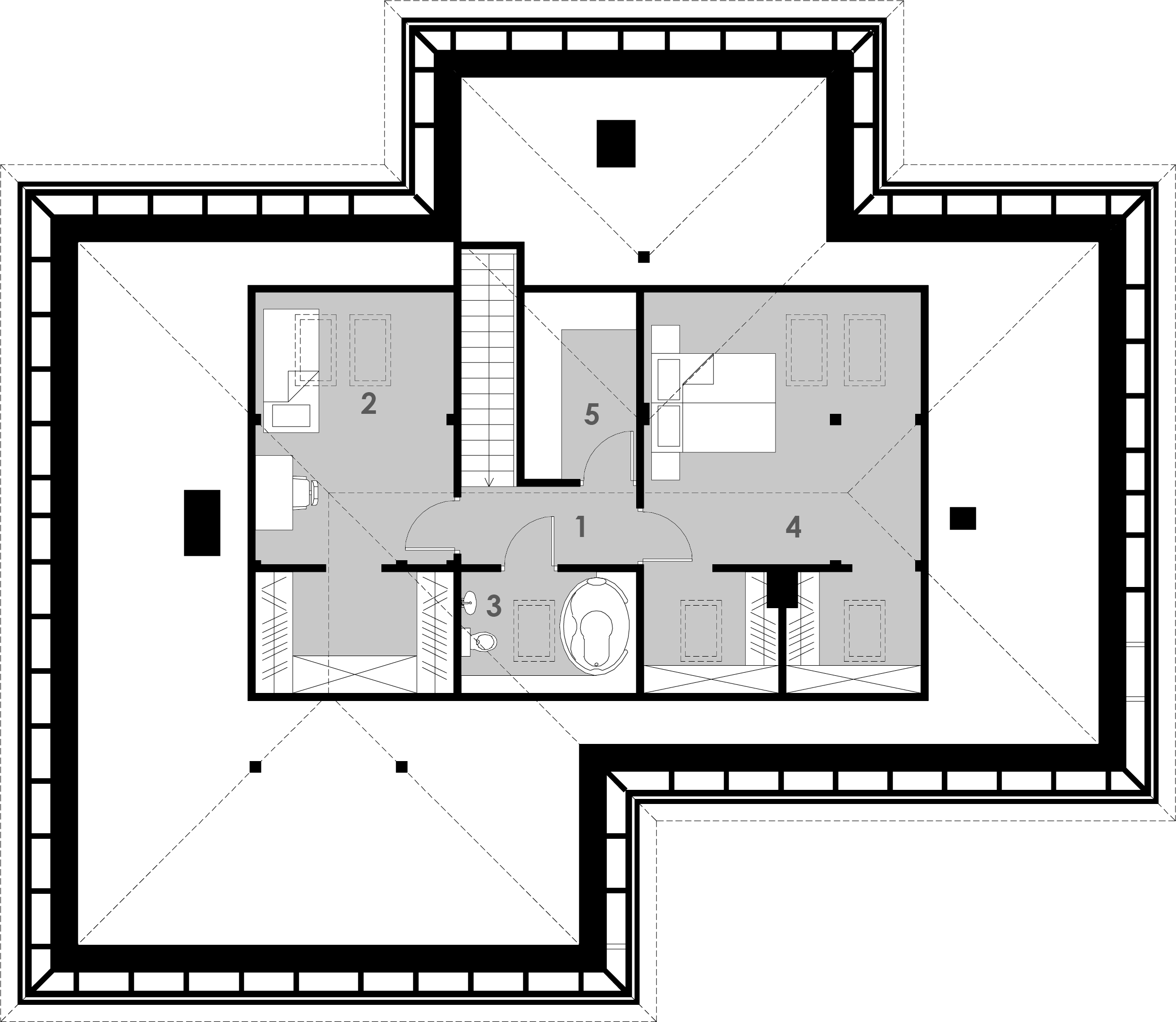 floor image