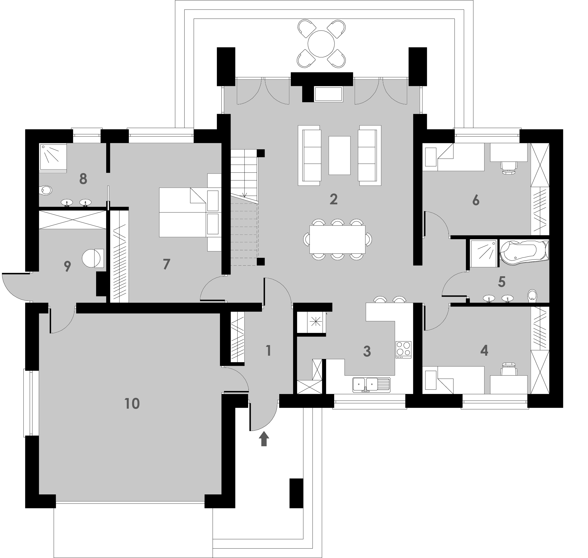 floor image