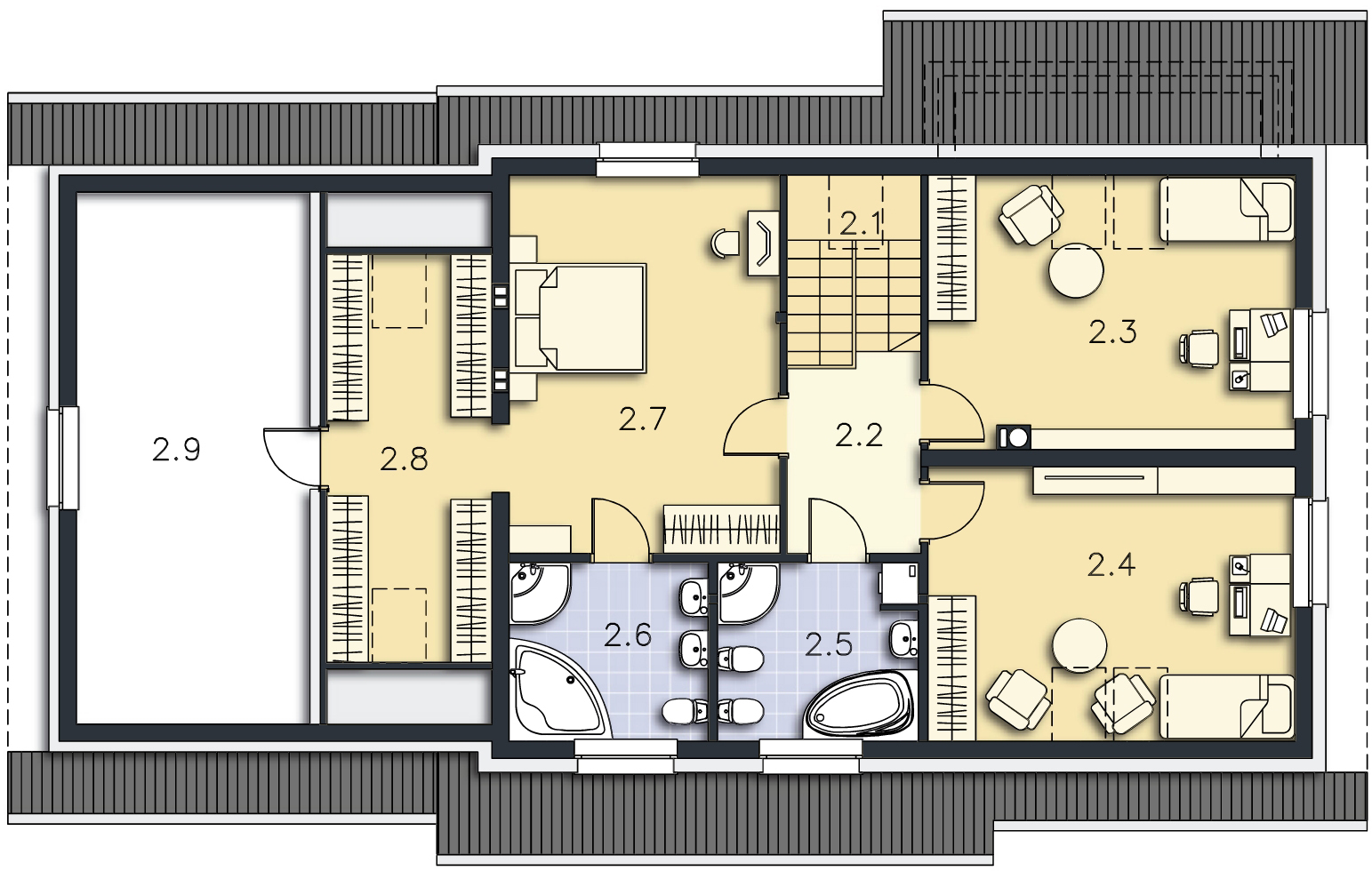 floor image