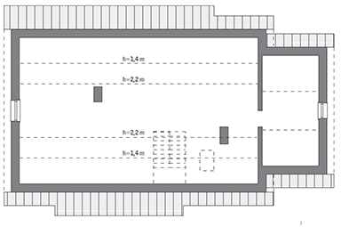 floor image
