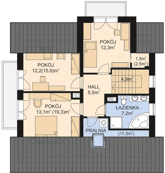 floor image