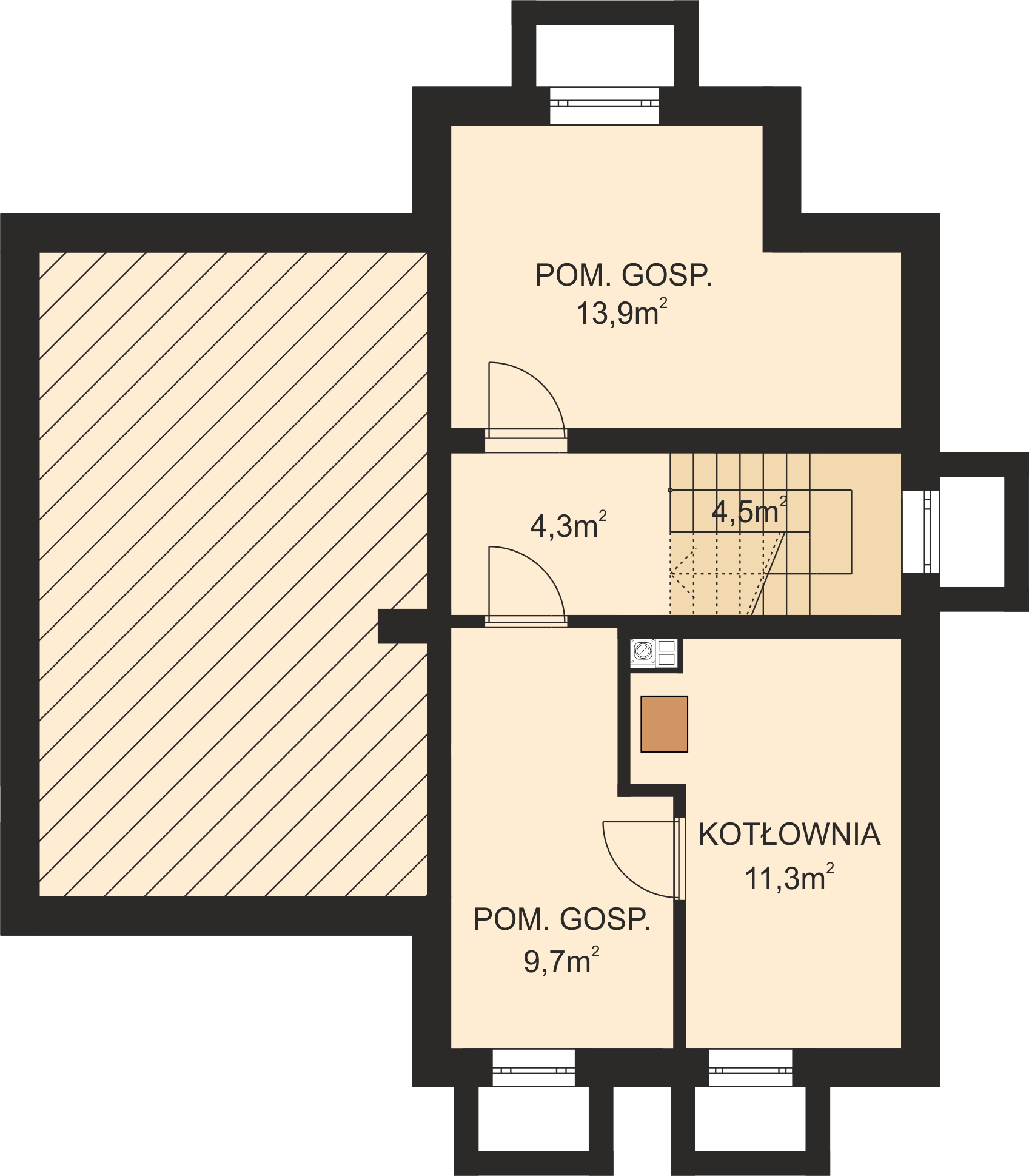 floor image