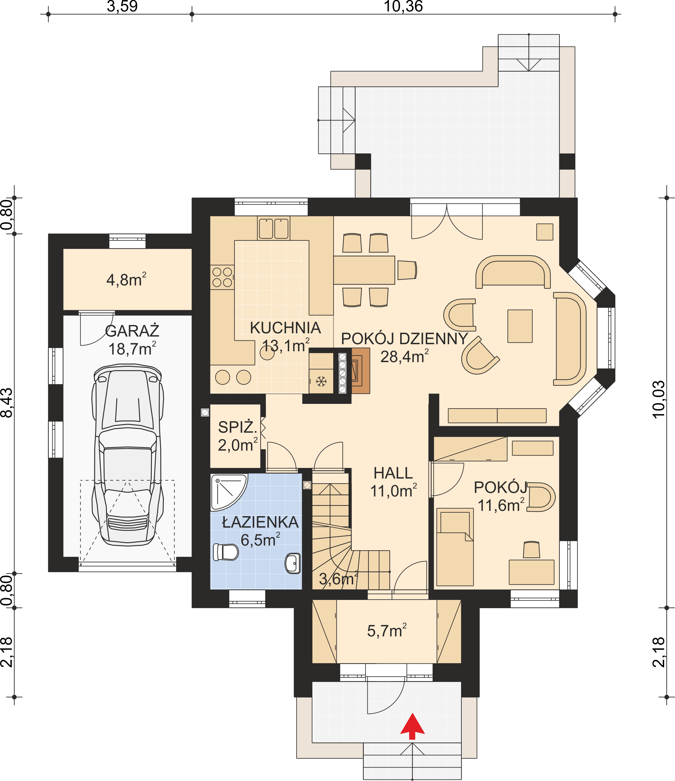 floor image