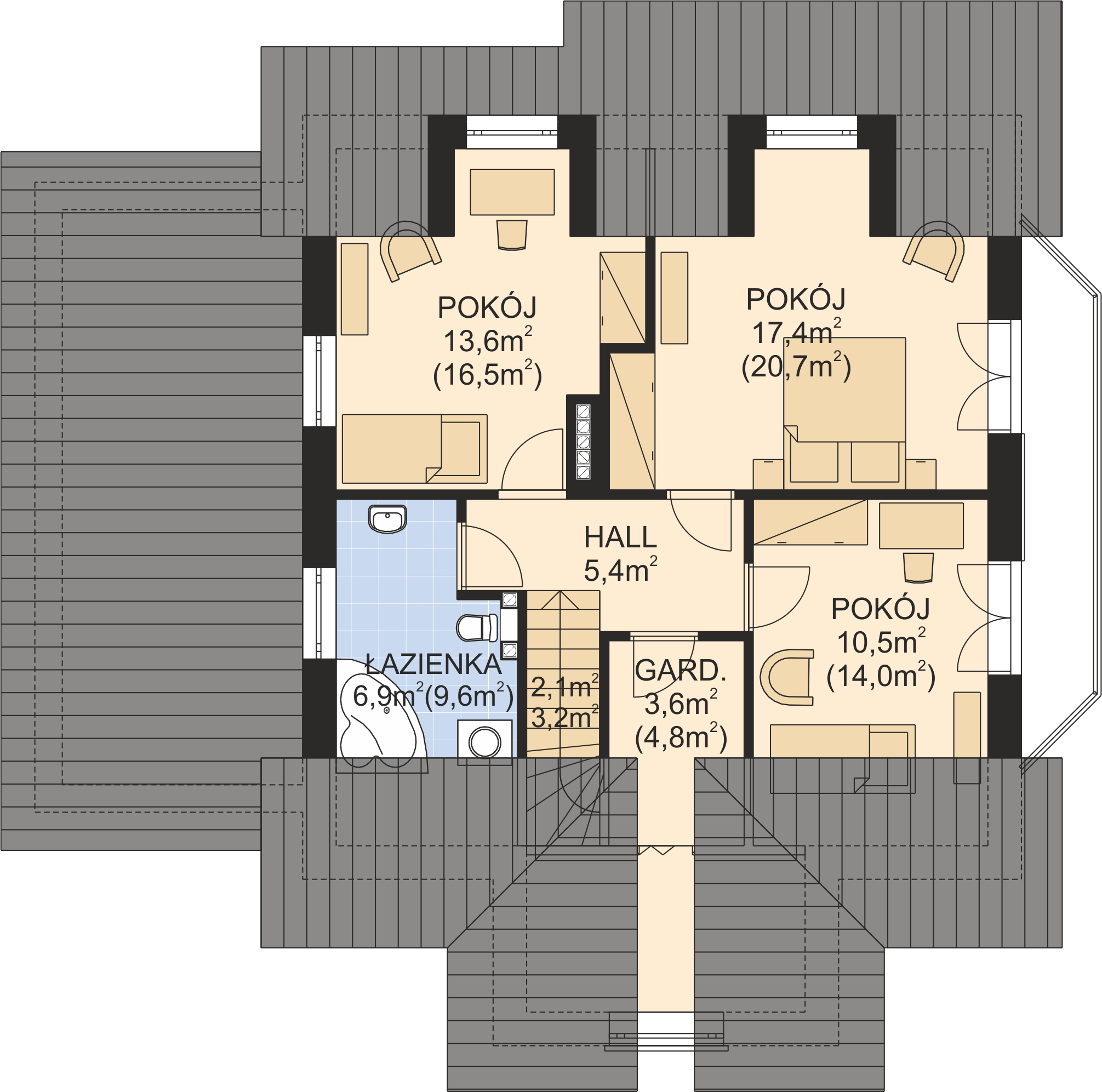 floor image