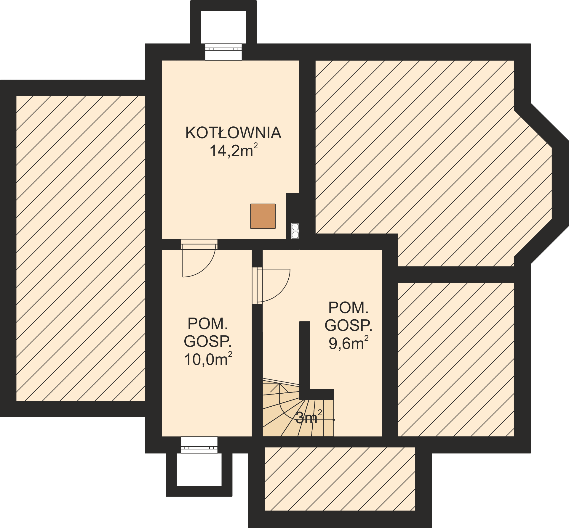 floor image