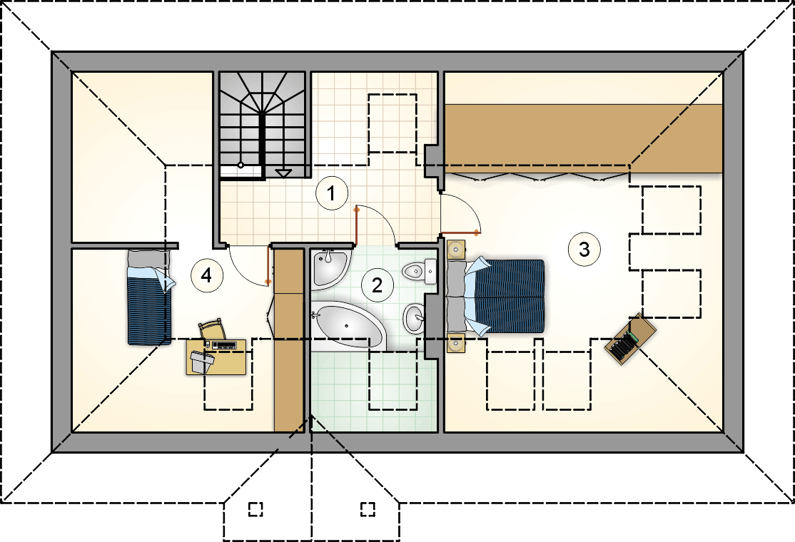 floor image