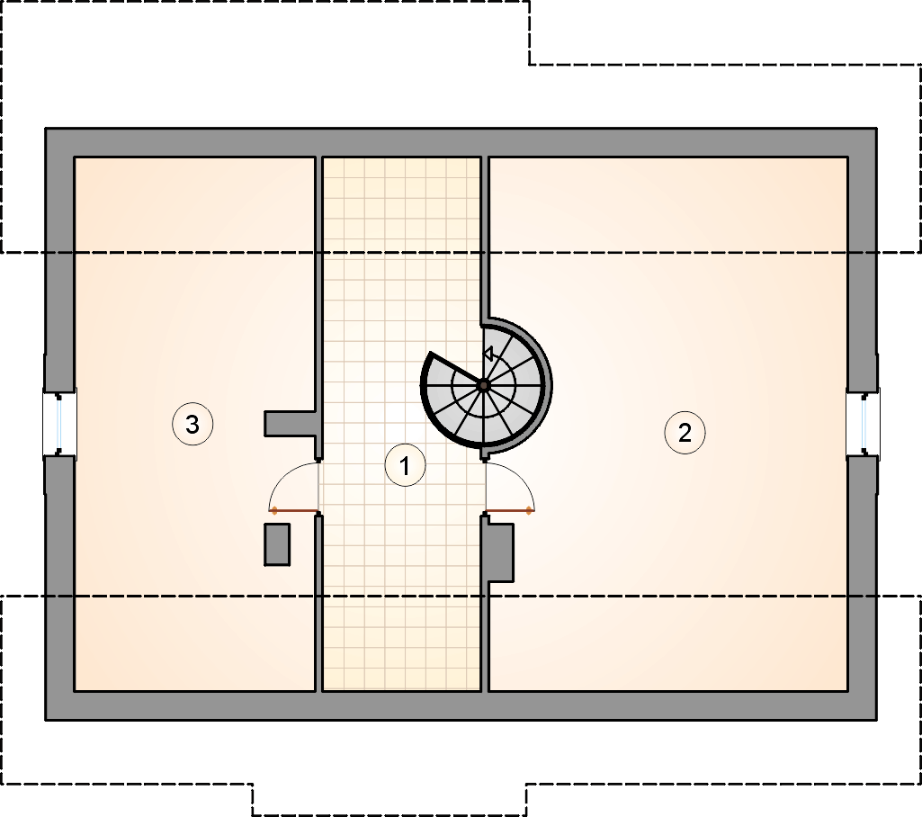 floor image