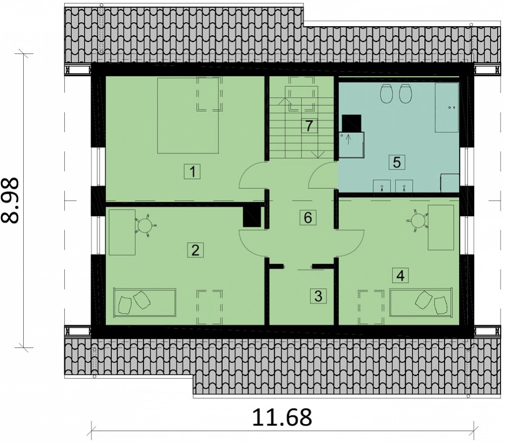floor image