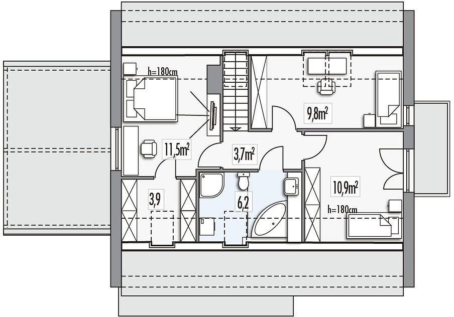 floor image