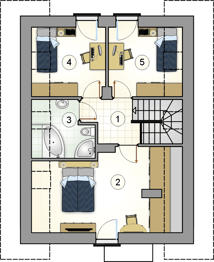 floor image