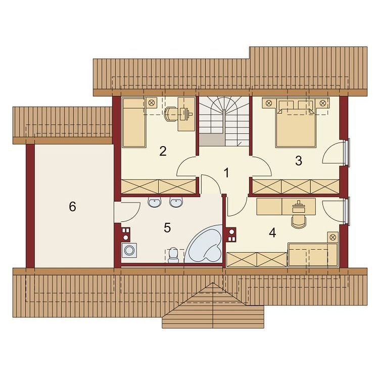 floor image