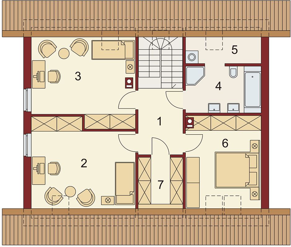 floor image