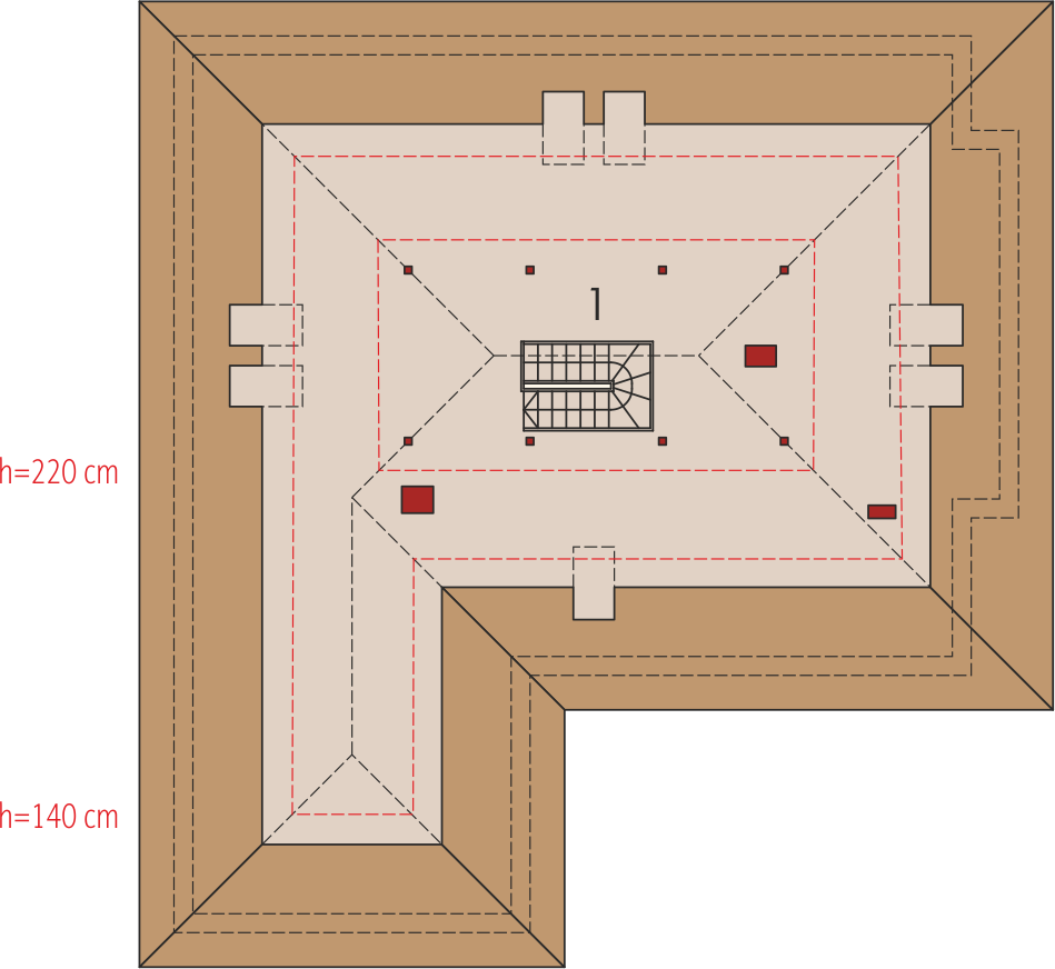 floor image