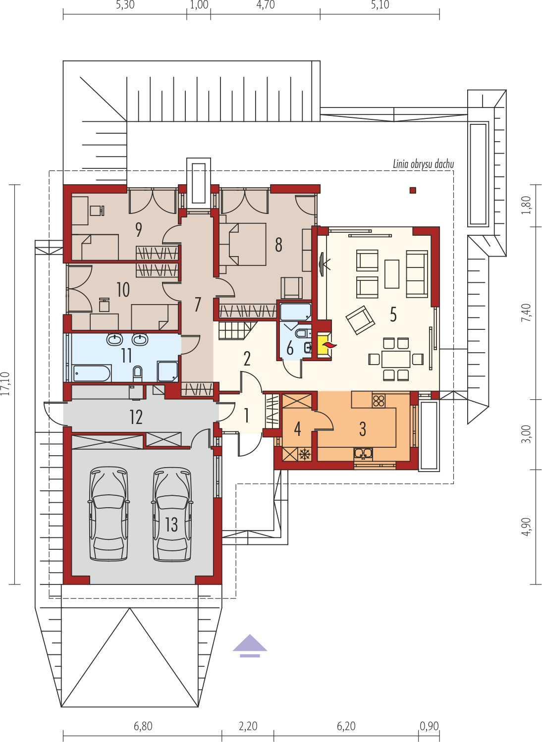 floor image