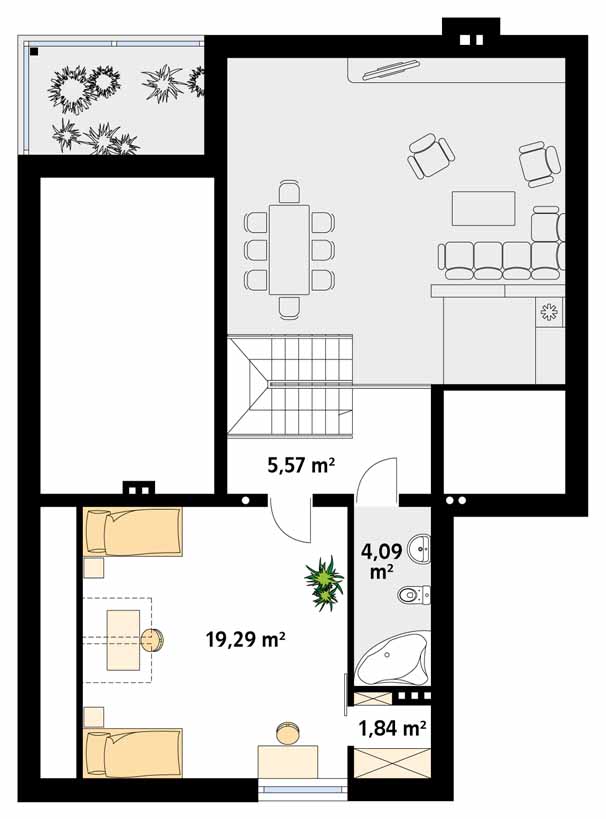 floor image