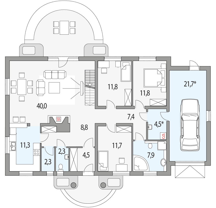 floor image