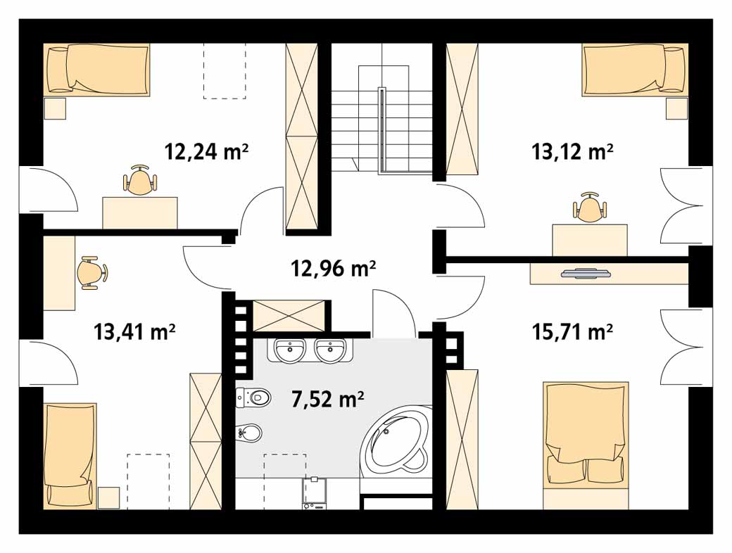 floor image