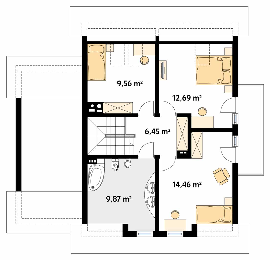 floor image