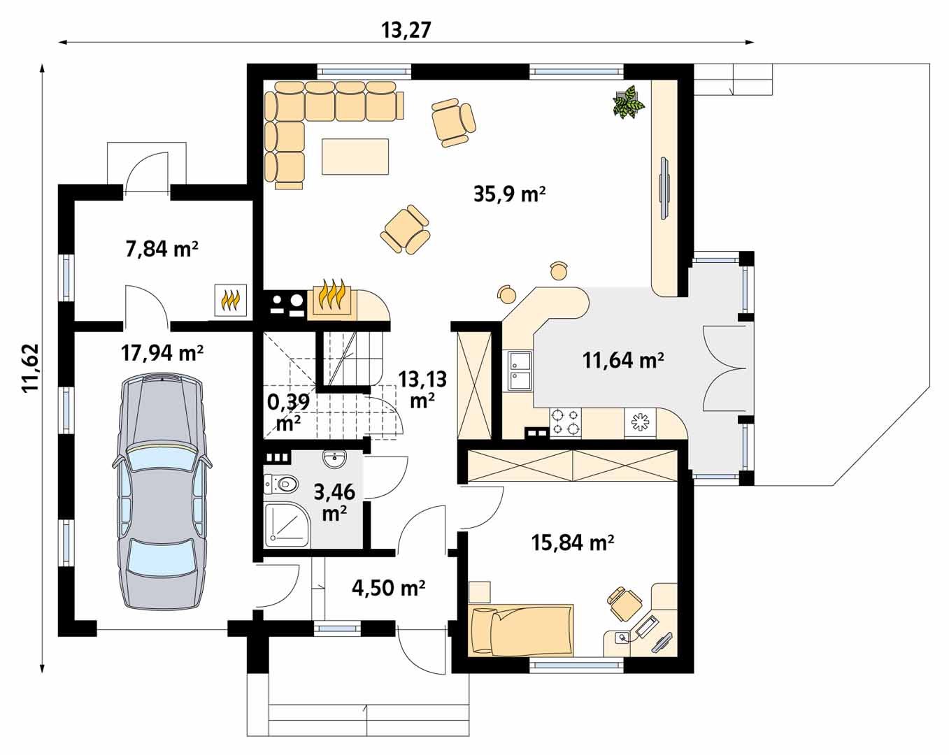 floor image