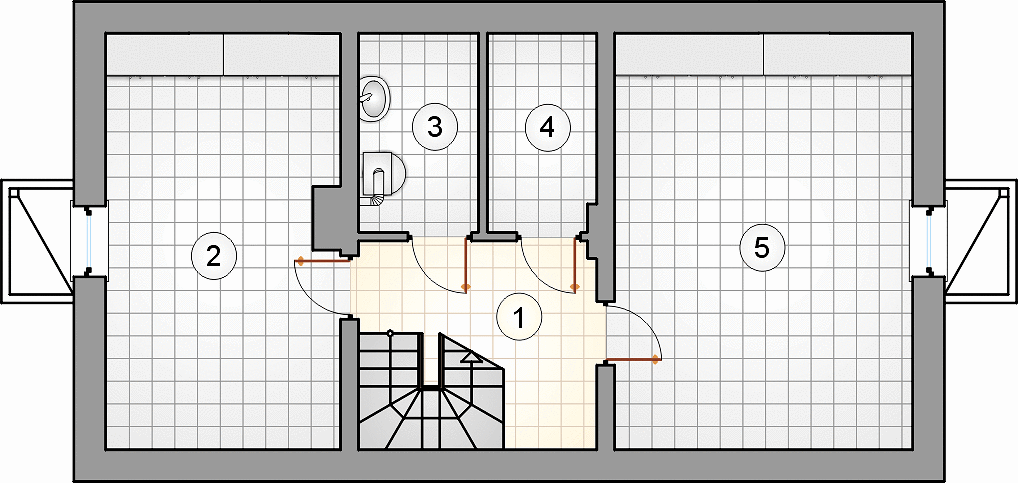 floor image