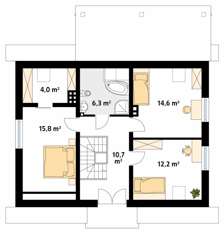 floor image
