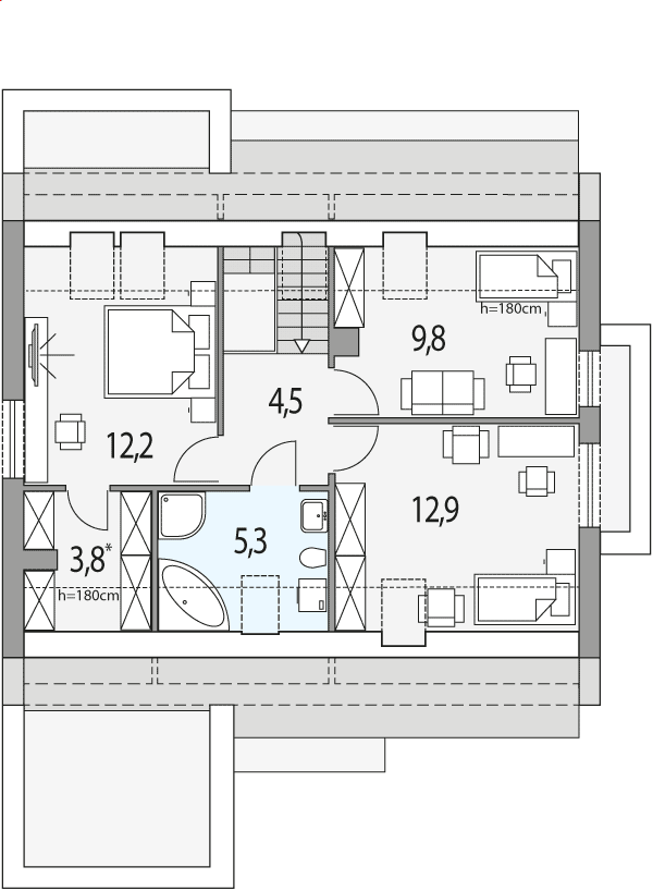 floor image