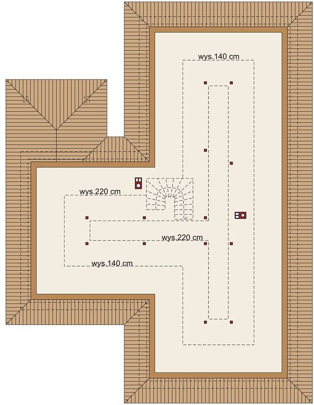 floor image