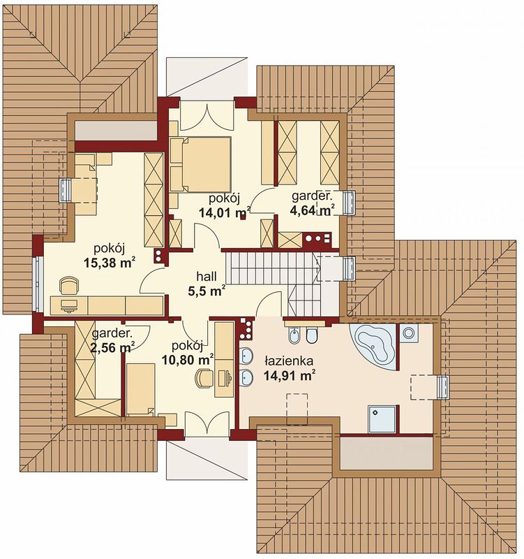 floor image