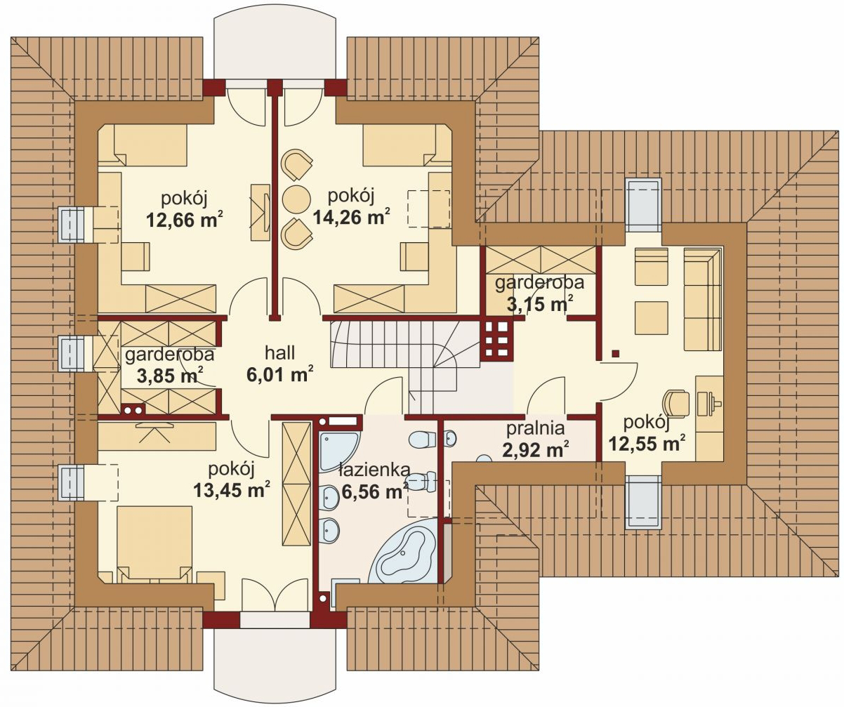 floor image