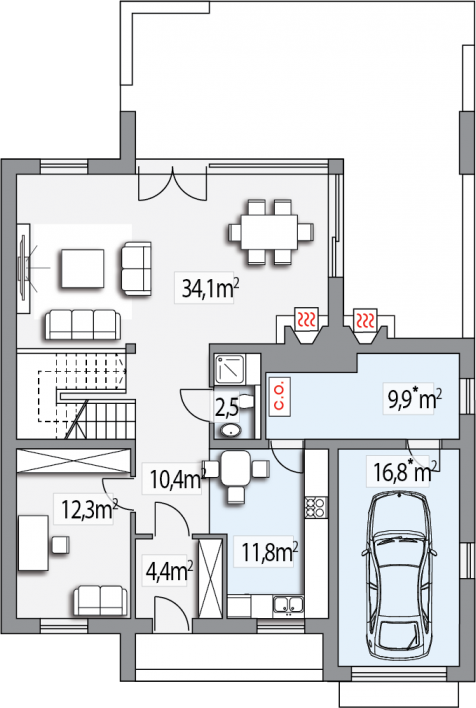 floor image