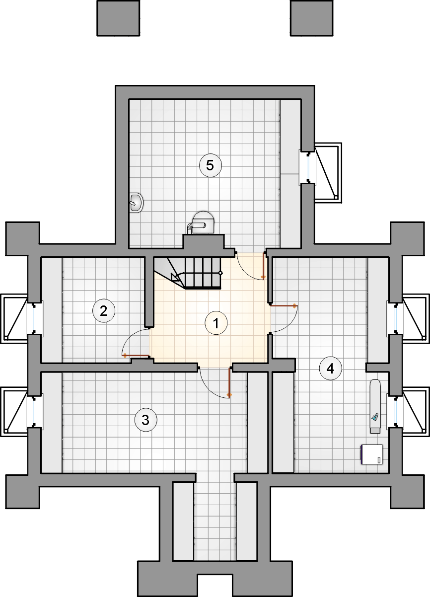 floor image