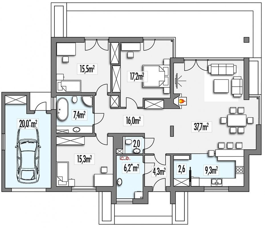 floor image