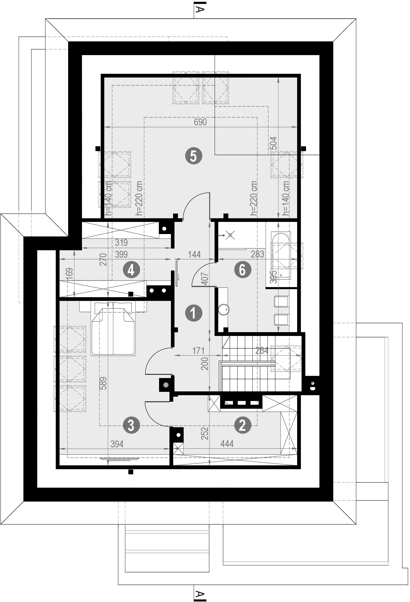 floor image