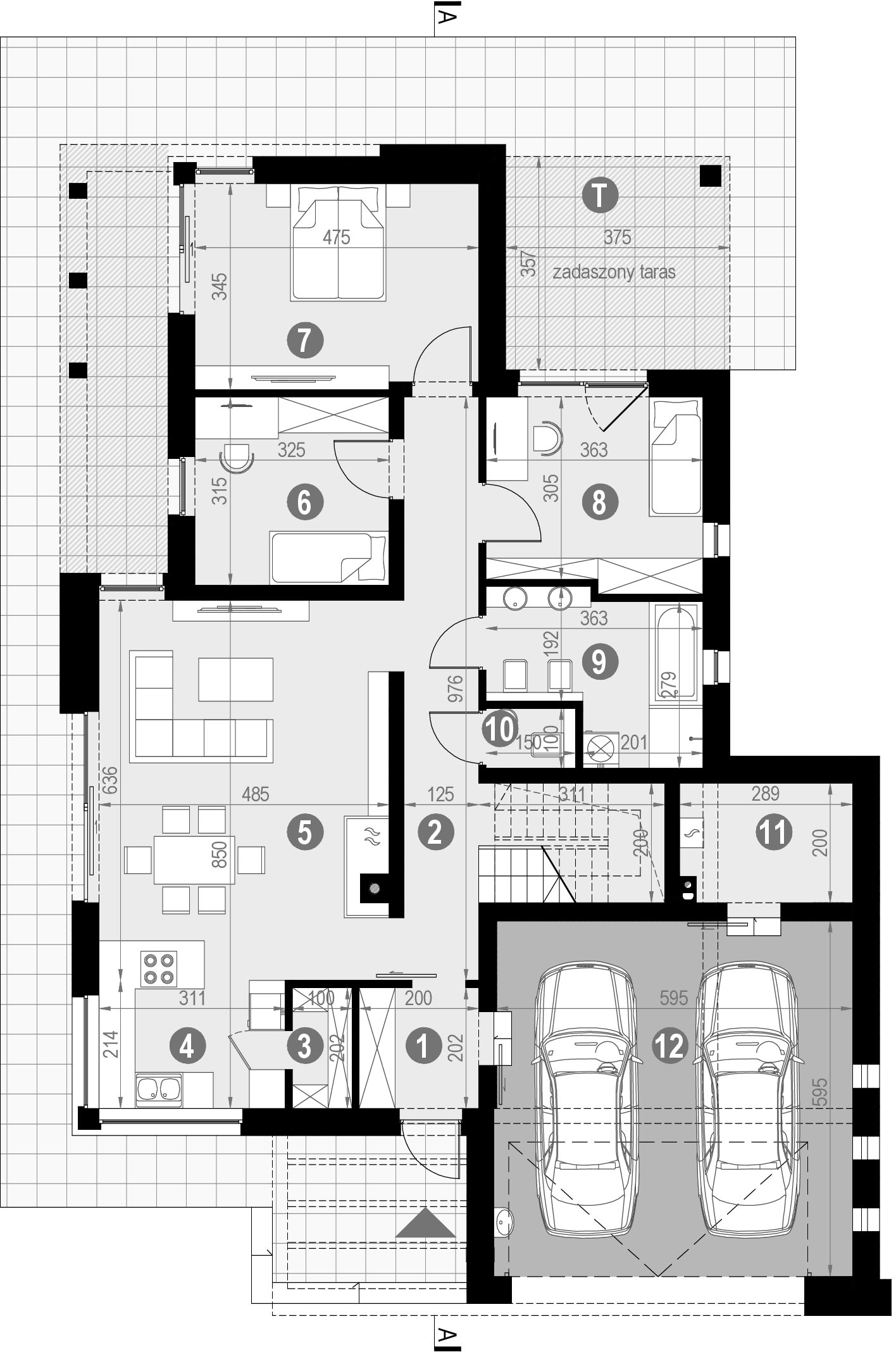 floor image
