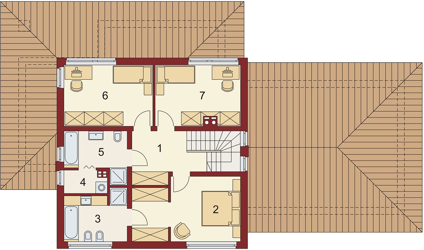 floor image