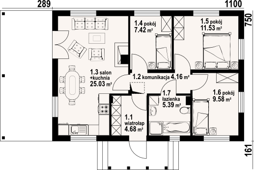 floor image