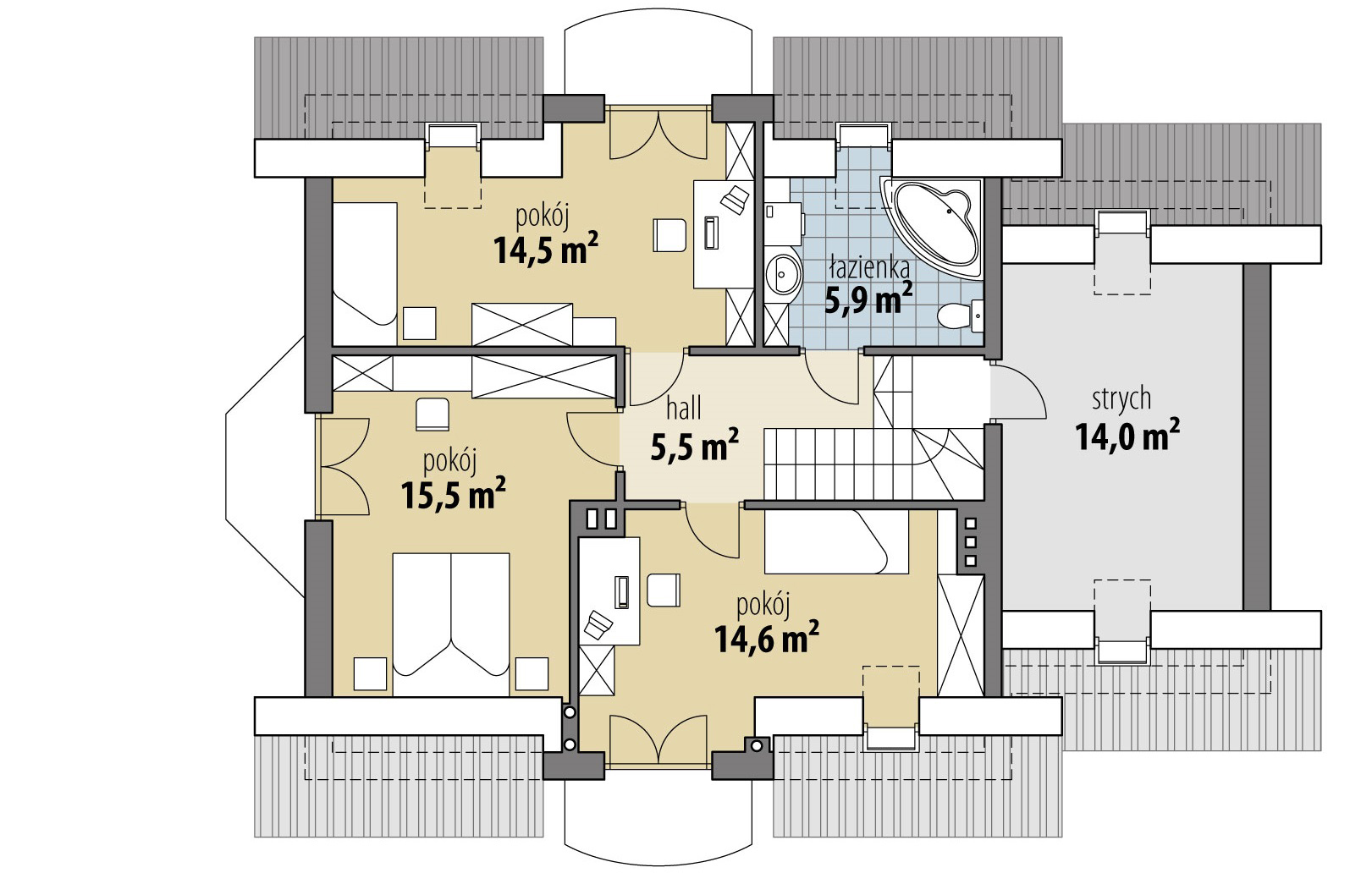 floor image