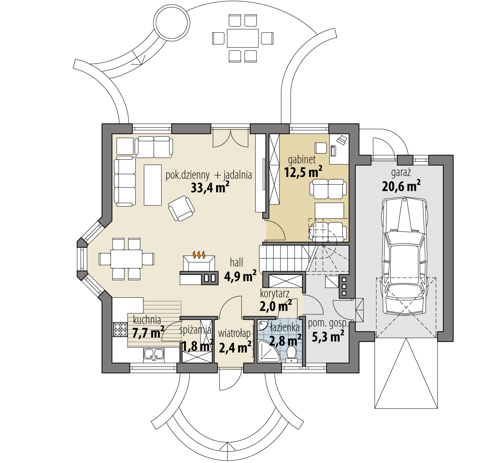 floor image