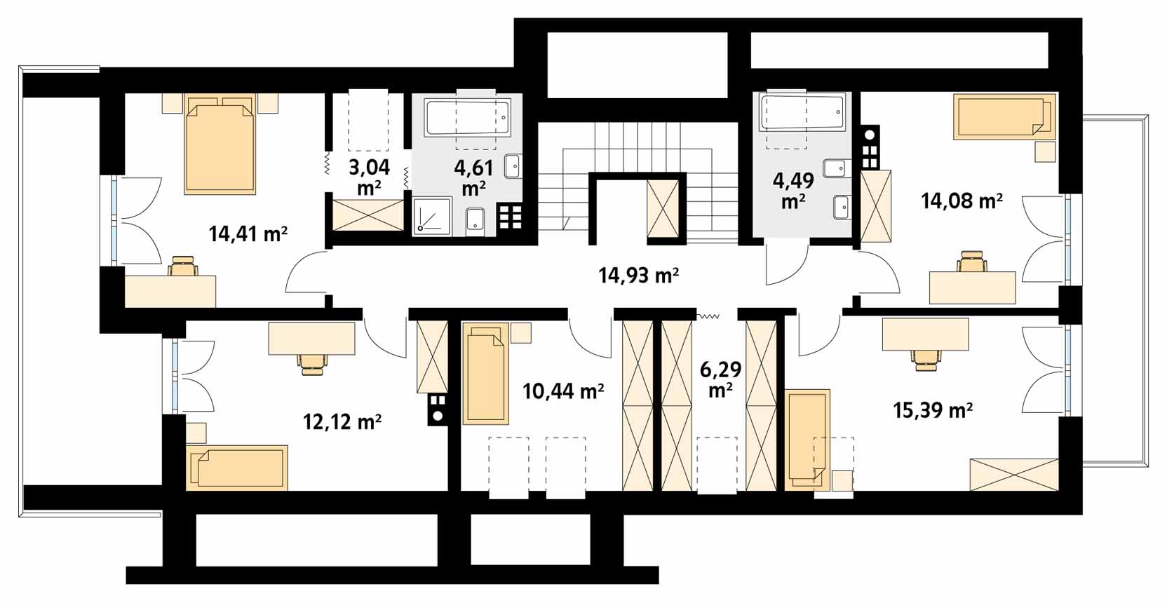 floor image