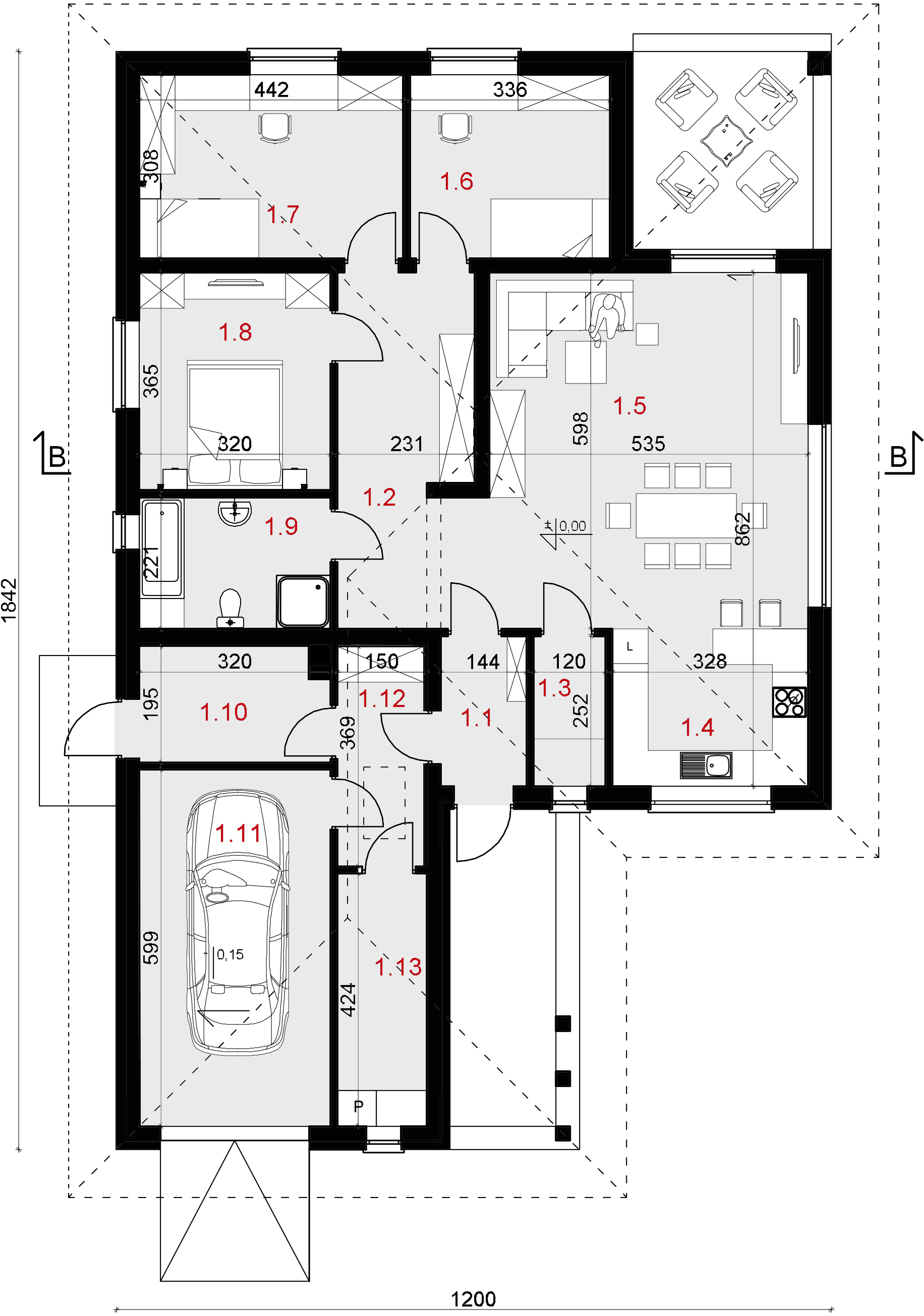 floor image
