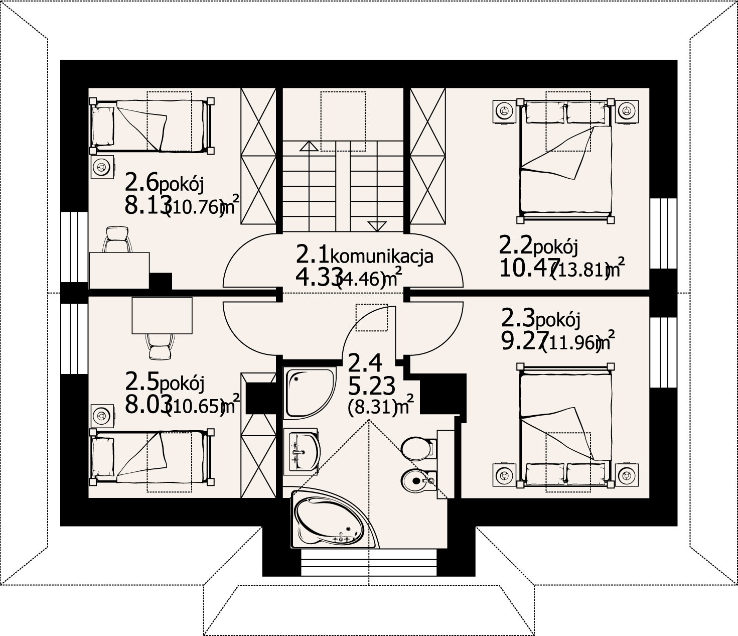 floor image