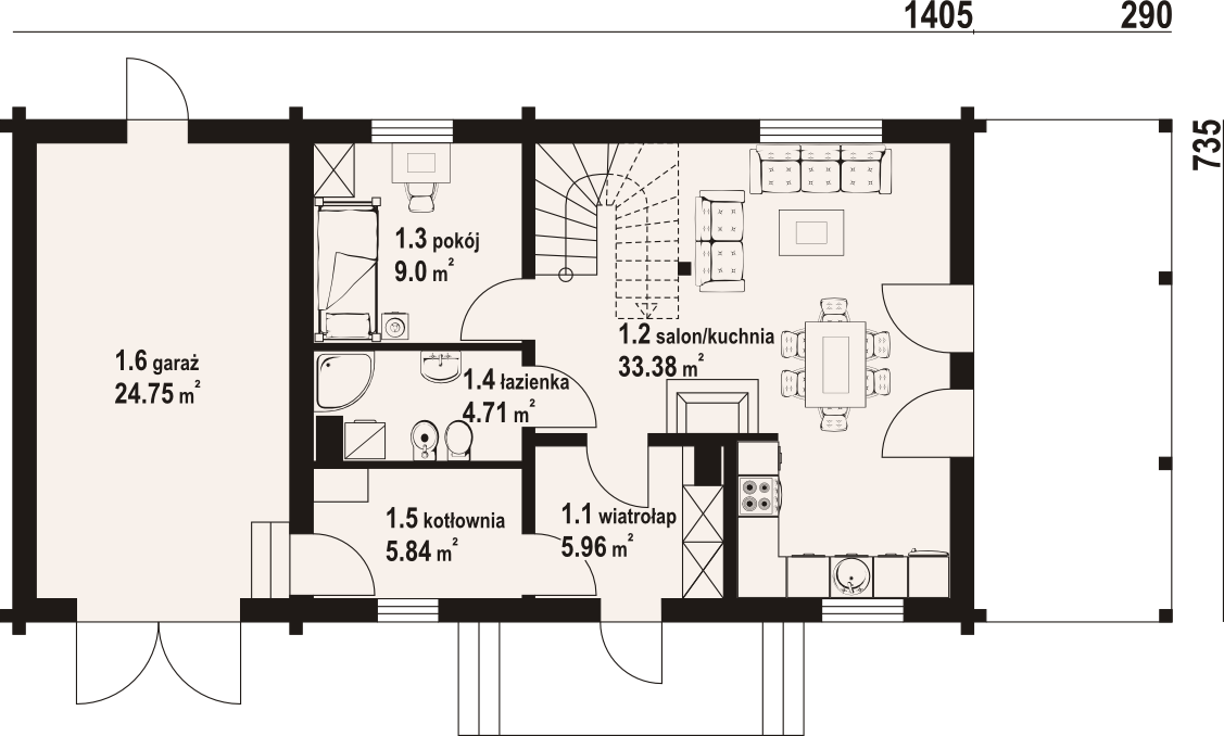 floor image