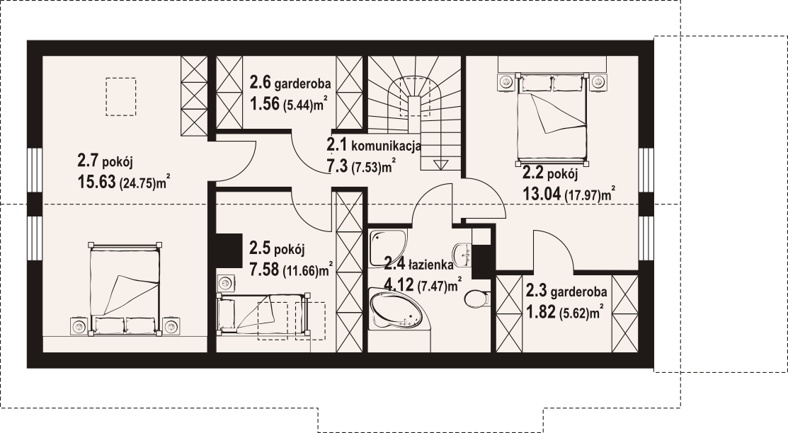 floor image