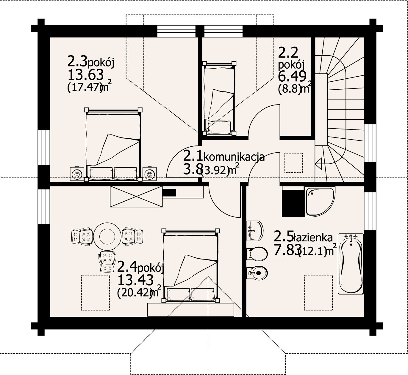 floor image